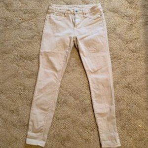 Articles of Society skinny jeans